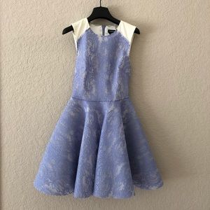 New (NWT) Bebe dress for Petite